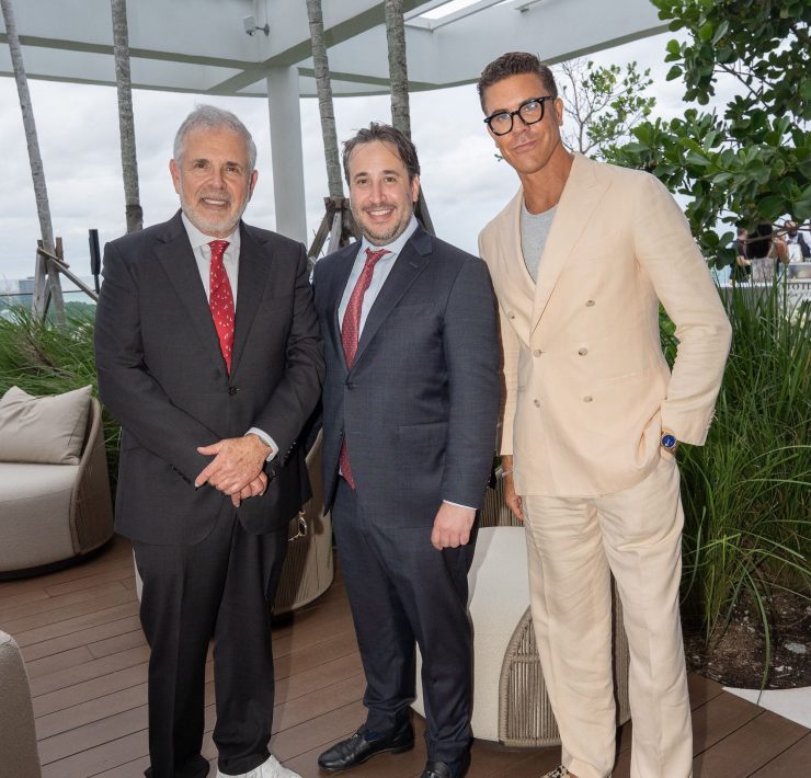 The Betsy Hotel Miami Beach,Carole Ann Taylor jazz,Miami live jazz,Miami Beach live music,Jazz residency Miami,Piano Bar Miami Beach,Ocean Drive music events,Miami cultural events,free jazz concerts Miami