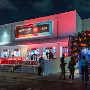 Miami Art Week 2025,Art Basel Miami Beach,NADA Miami 2025,Spectrum Miami 2025,Red Dot Miami 2025,Untitled Art Miami Beach 2025