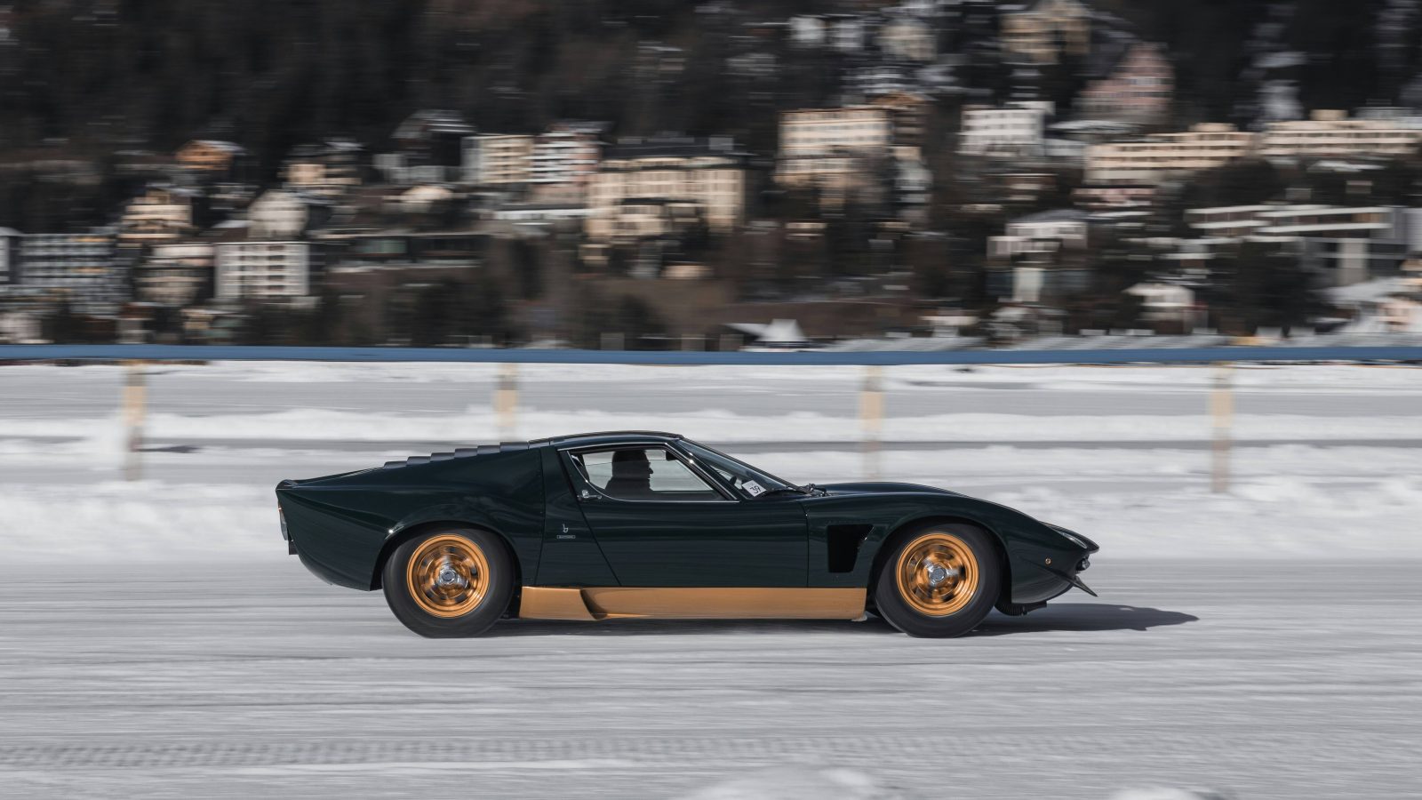 X-1 Jets,private aviation alpine escape,luxury ski trips Europe,Monaco private jet ski trip,Alpine helicopter transfers,luxury ski resorts private jet,bespoke winter adventures,jet and ski experiences,luxury chalet ski packages,exclusive alpine odyssey