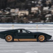 X-1 Jets,private aviation alpine escape,luxury ski trips Europe,Monaco private jet ski trip,Alpine helicopter transfers,luxury ski resorts private jet,bespoke winter adventures,jet and ski experiences,luxury chalet ski packages,exclusive alpine odyssey