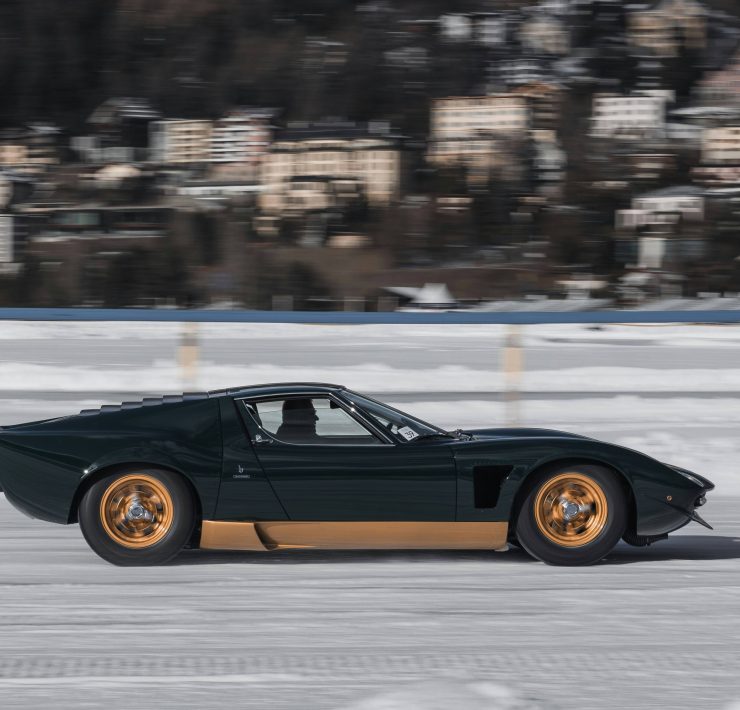 X-1 Jets,private aviation alpine escape,luxury ski trips Europe,Monaco private jet ski trip,Alpine helicopter transfers,luxury ski resorts private jet,bespoke winter adventures,jet and ski experiences,luxury chalet ski packages,exclusive alpine odyssey