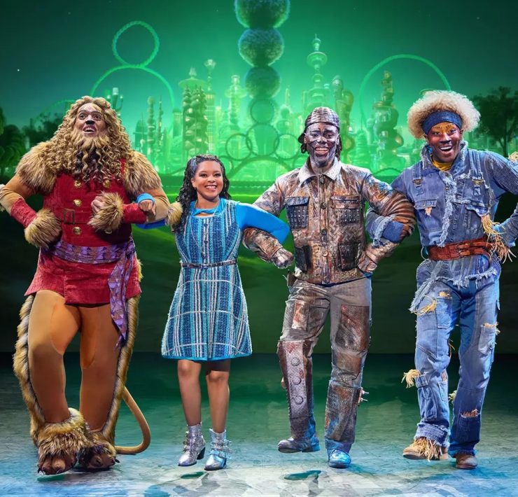 october 2025 events south florida,south florida concerts october 2025,theater shows south florida october,museum events south florida october,best events in miami october 2025,things to do in south,florida october 2025