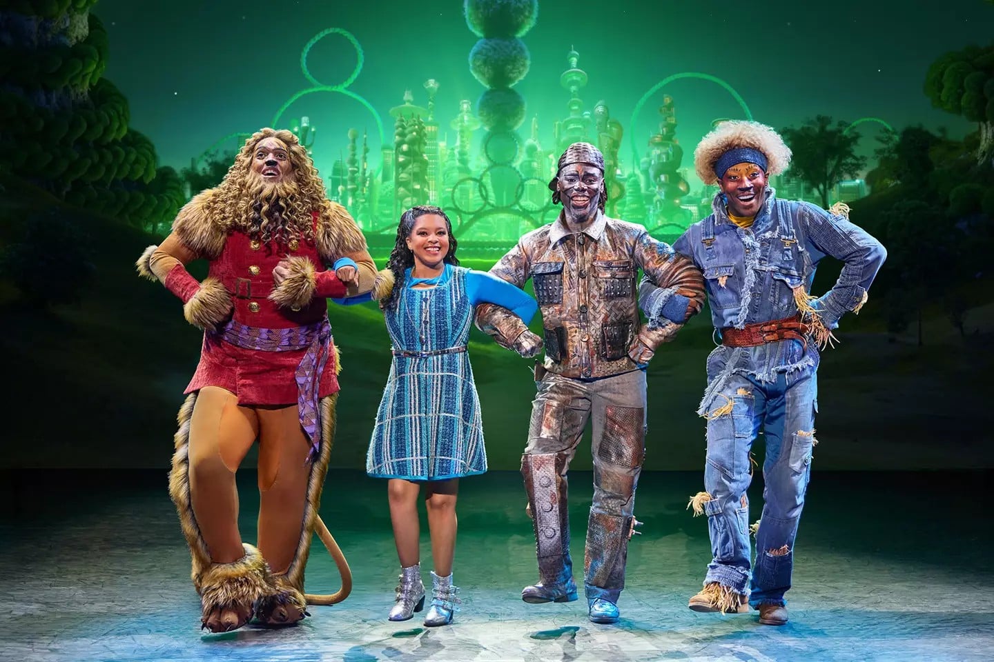 october 2025 events south florida,south florida concerts october 2025,theater shows south florida october,museum events south florida october,best events in miami october 2025,things to do in south,florida october 2025