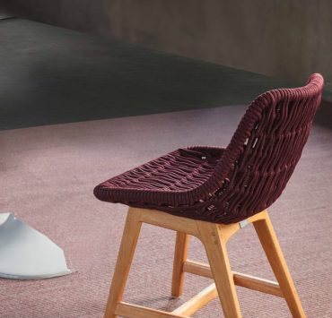 tidelli outdoor living,tidelli swing,tidelli chair,tidelli hammock,tidelli lounge chair,tidelli missoni,tidelli sugarloaf,tidelli palm desert,tidelli moveis,tidelli gabriel,Mikonos Dining Chair,mykonos dining chair,what is the best dining chair,difference between dinning and dining,dining chair meaning,dining services interview questions,solymar mykonos prices,Dining Chair,dining chairs,dining chairs set of 4,dining chair covers,dining chair cushions,dining chairs near me,dining chairs with arms,dining chair seat covers,dining chair slipcovers,dining chairs set of 2,dining chairs set of 6