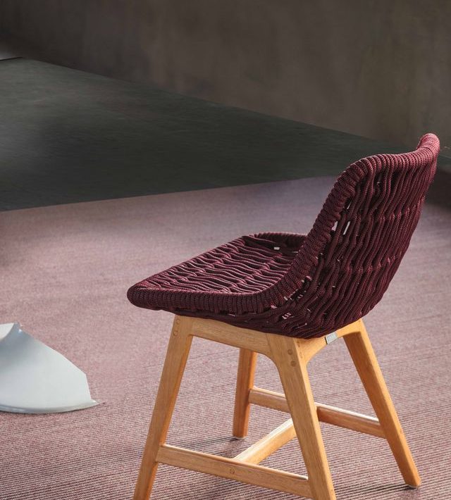 tidelli outdoor living,tidelli swing,tidelli chair,tidelli hammock,tidelli lounge chair,tidelli missoni,tidelli sugarloaf,tidelli palm desert,tidelli moveis,tidelli gabriel,Mikonos Dining Chair,mykonos dining chair,what is the best dining chair,difference between dinning and dining,dining chair meaning,dining services interview questions,solymar mykonos prices,Dining Chair,dining chairs,dining chairs set of 4,dining chair covers,dining chair cushions,dining chairs near me,dining chairs with arms,dining chair seat covers,dining chair slipcovers,dining chairs set of 2,dining chairs set of 6