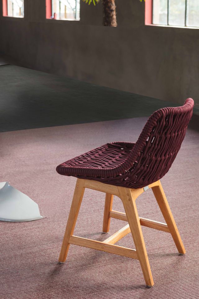 tidelli outdoor living,tidelli swing,tidelli chair,tidelli hammock,tidelli lounge chair,tidelli missoni,tidelli sugarloaf,tidelli palm desert,tidelli moveis,tidelli gabriel,Mikonos Dining Chair,mykonos dining chair,what is the best dining chair,difference between dinning and dining,dining chair meaning,dining services interview questions,solymar mykonos prices,Dining Chair,dining chairs,dining chairs set of 4,dining chair covers,dining chair cushions,dining chairs near me,dining chairs with arms,dining chair seat covers,dining chair slipcovers,dining chairs set of 2,dining chairs set of 6