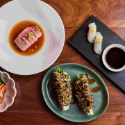 uchi miami lunch,uchi miami lunch menu,uchi miami wynwood,uchi miami sushi lunch,uchi miami prix fixe,uchi miami omakase lunch,lunch in wynwood miami,japanese lunch miami,best sushi lunch miami,uchi restaurant miami