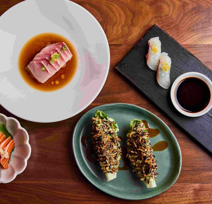 uchi miami lunch,uchi miami lunch menu,uchi miami wynwood,uchi miami sushi lunch,uchi miami prix fixe,uchi miami omakase lunch,lunch in wynwood miami,japanese lunch miami,best sushi lunch miami,uchi restaurant miami