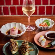 uchi miami lunch,uchi miami lunch menu,uchi miami wynwood,uchi miami sushi lunch,uchi miami prix fixe,uchi miami omakase lunch,lunch in wynwood miami,japanese lunch miami,best sushi lunch miami,uchi restaurant miami
