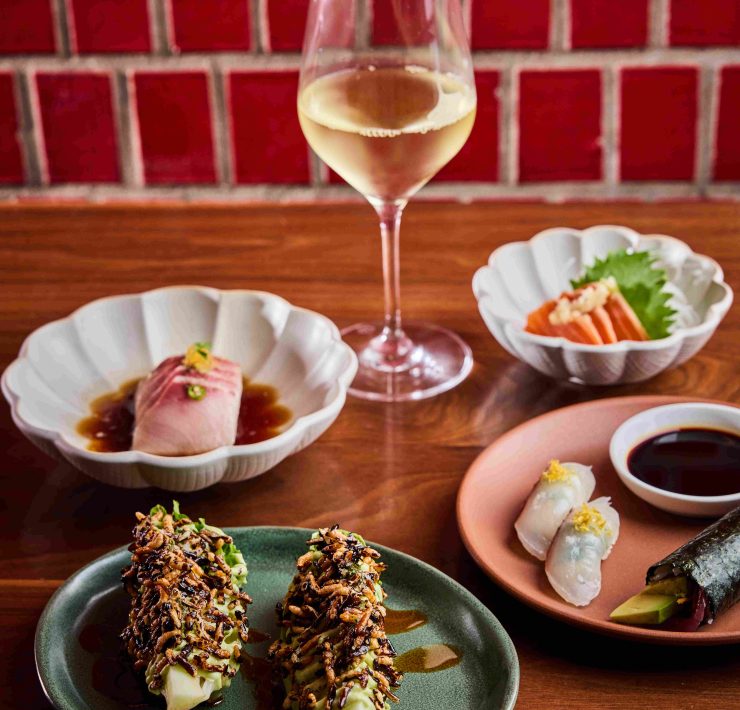 uchi miami lunch,uchi miami lunch menu,uchi miami wynwood,uchi miami sushi lunch,uchi miami prix fixe,uchi miami omakase lunch,lunch in wynwood miami,japanese lunch miami,best sushi lunch miami,uchi restaurant miami