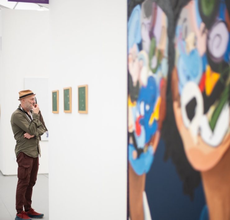 Miami Art Week 2025,Art Basel Miami Beach,NADA Miami 2025,Spectrum Miami 2025,Red Dot Miami 2025,Untitled Art Miami Beach 2025