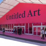 Miami Art Week 2025,Art Basel Miami Beach,NADA Miami 2025,Spectrum Miami 2025,Red Dot Miami 2025,Untitled Art Miami Beach 2025