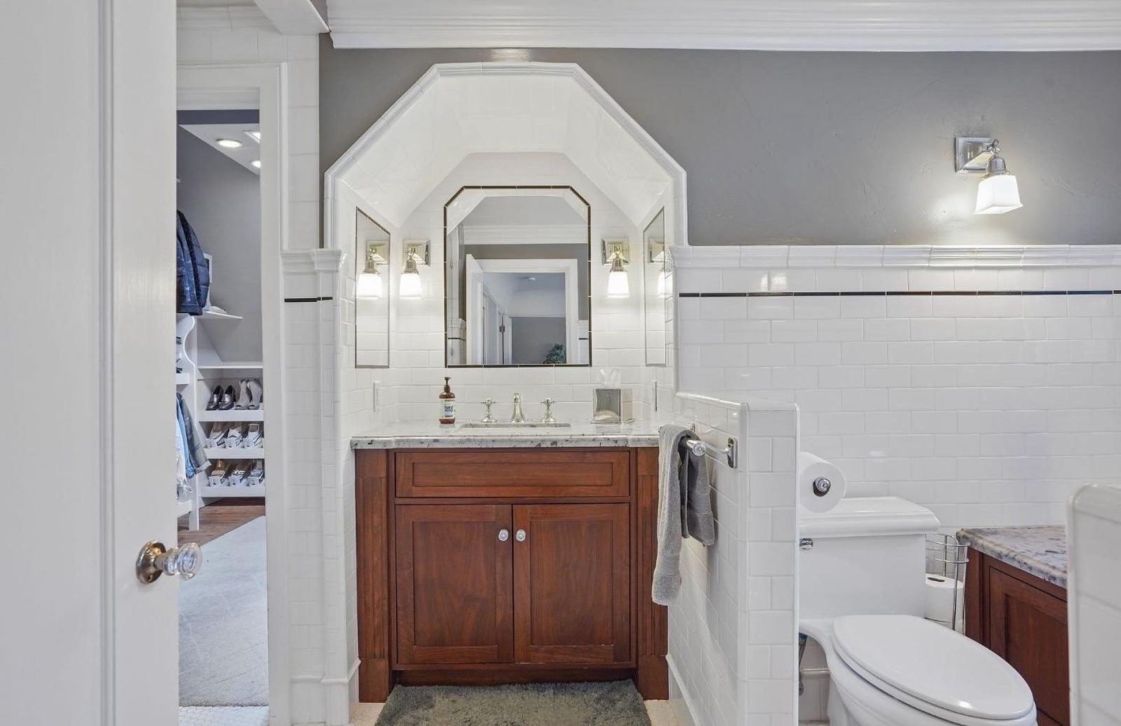 interior design,interior designer salary,interior designer near me,interior design jobs,interior design styles,interior design school,interior design app,interior design ai,interior design jobs near me