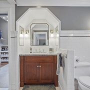 interior design,interior designer salary,interior designer near me,interior design jobs,interior design styles,interior design school,interior design app,interior design ai,interior design jobs near me
