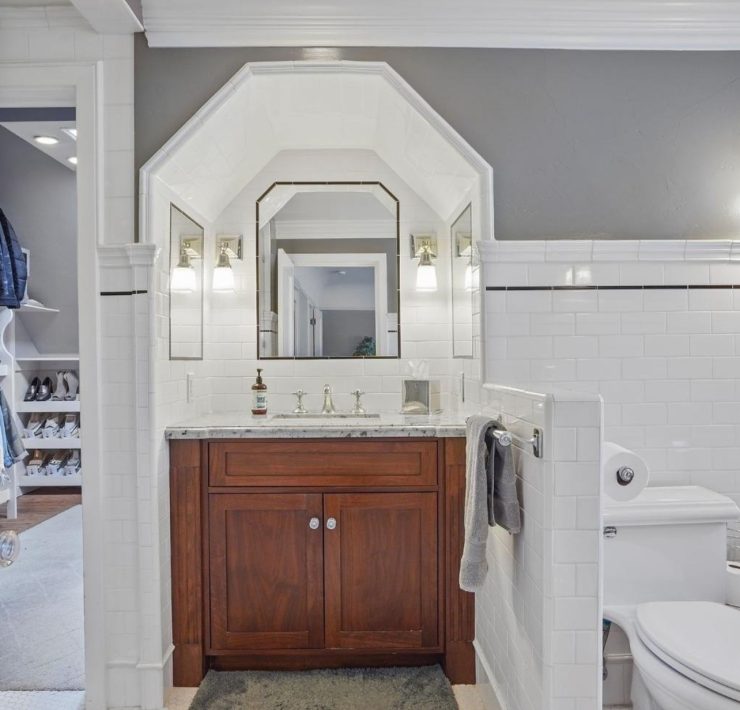 interior design,interior designer salary,interior designer near me,interior design jobs,interior design styles,interior design school,interior design app,interior design ai,interior design jobs near me