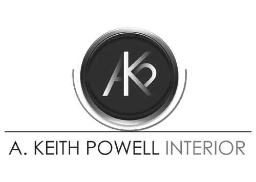 interior design,interior designer salary,interior designer near me,interior design jobs,interior design school,interior design styles,interior design app,interior design ai,interior design jobs near me,Keith De La Torre