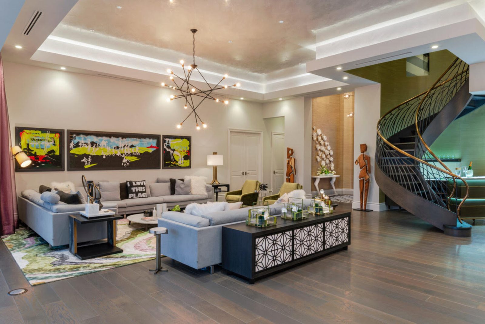 interior design,interior designer salary,interior designer near me,interior design jobs,interior design school,interior design styles,interior design app,interior design ai,interior design jobs near me,Keith De La Torre