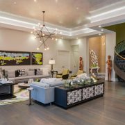 interior design,interior designer salary,interior designer near me,interior design jobs,interior design school,interior design styles,interior design app,interior design ai,interior design jobs near me,Keith De La Torre