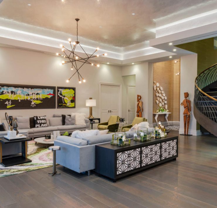 interior design,interior designer salary,interior designer near me,interior design jobs,interior design school,interior design styles,interior design app,interior design ai,interior design jobs near me,Keith De La Torre
