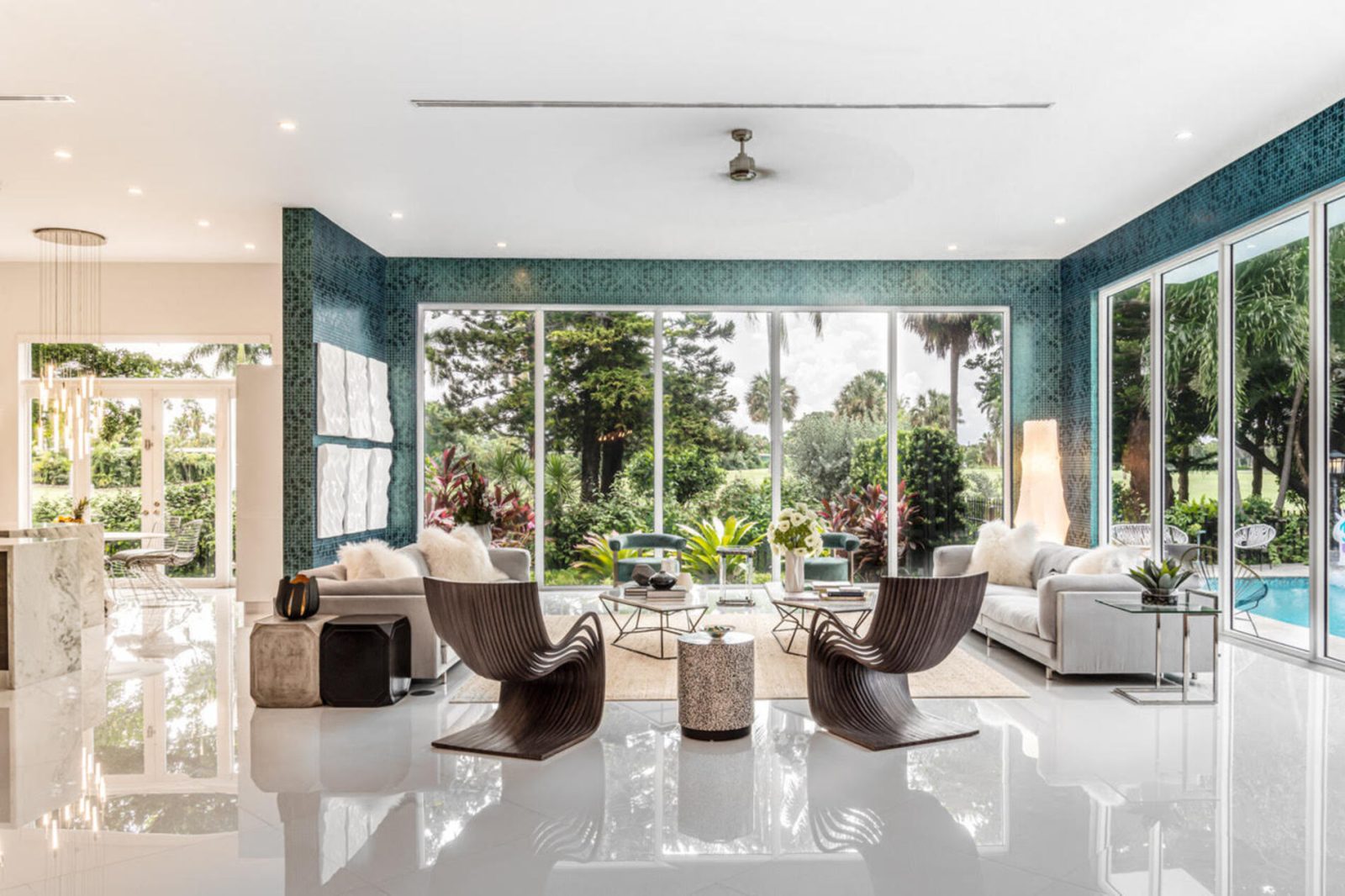 interior design,interior designer salary,interior designer near me,interior design jobs,interior design school,interior design styles,interior design app,interior design ai,interior design jobs near me,Keith De La Torre