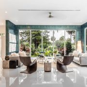 interior design,interior designer salary,interior designer near me,interior design jobs,interior design school,interior design styles,interior design app,interior design ai,interior design jobs near me,Keith De La Torre