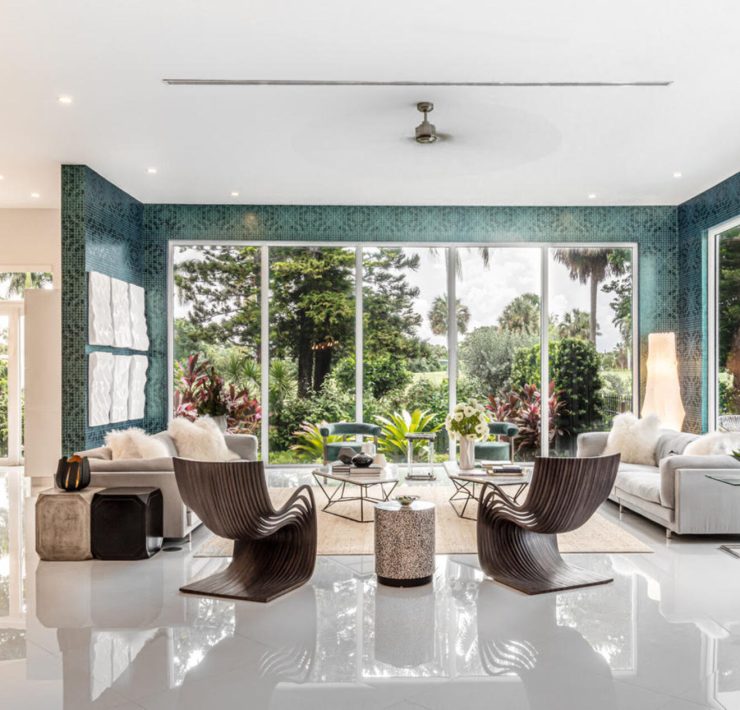 interior design,interior designer salary,interior designer near me,interior design jobs,interior design school,interior design styles,interior design app,interior design ai,interior design jobs near me,Keith De La Torre