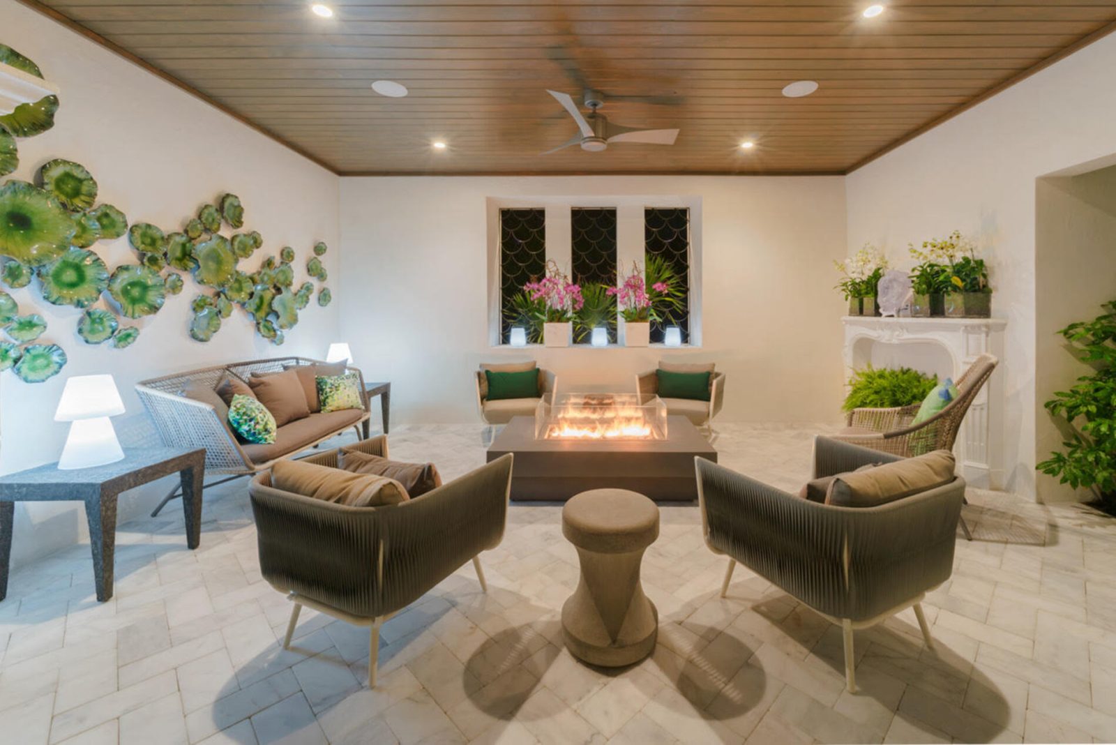 interior design,interior designer salary,interior designer near me,interior design jobs,interior design school,interior design styles,interior design app,interior design ai,interior design jobs near me,Keith De La Torre