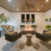 interior design,interior designer salary,interior designer near me,interior design jobs,interior design school,interior design styles,interior design app,interior design ai,interior design jobs near me,Keith De La Torre