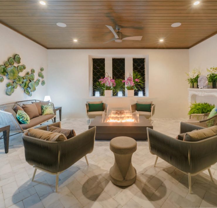 interior design,interior designer salary,interior designer near me,interior design jobs,interior design school,interior design styles,interior design app,interior design ai,interior design jobs near me,Keith De La Torre