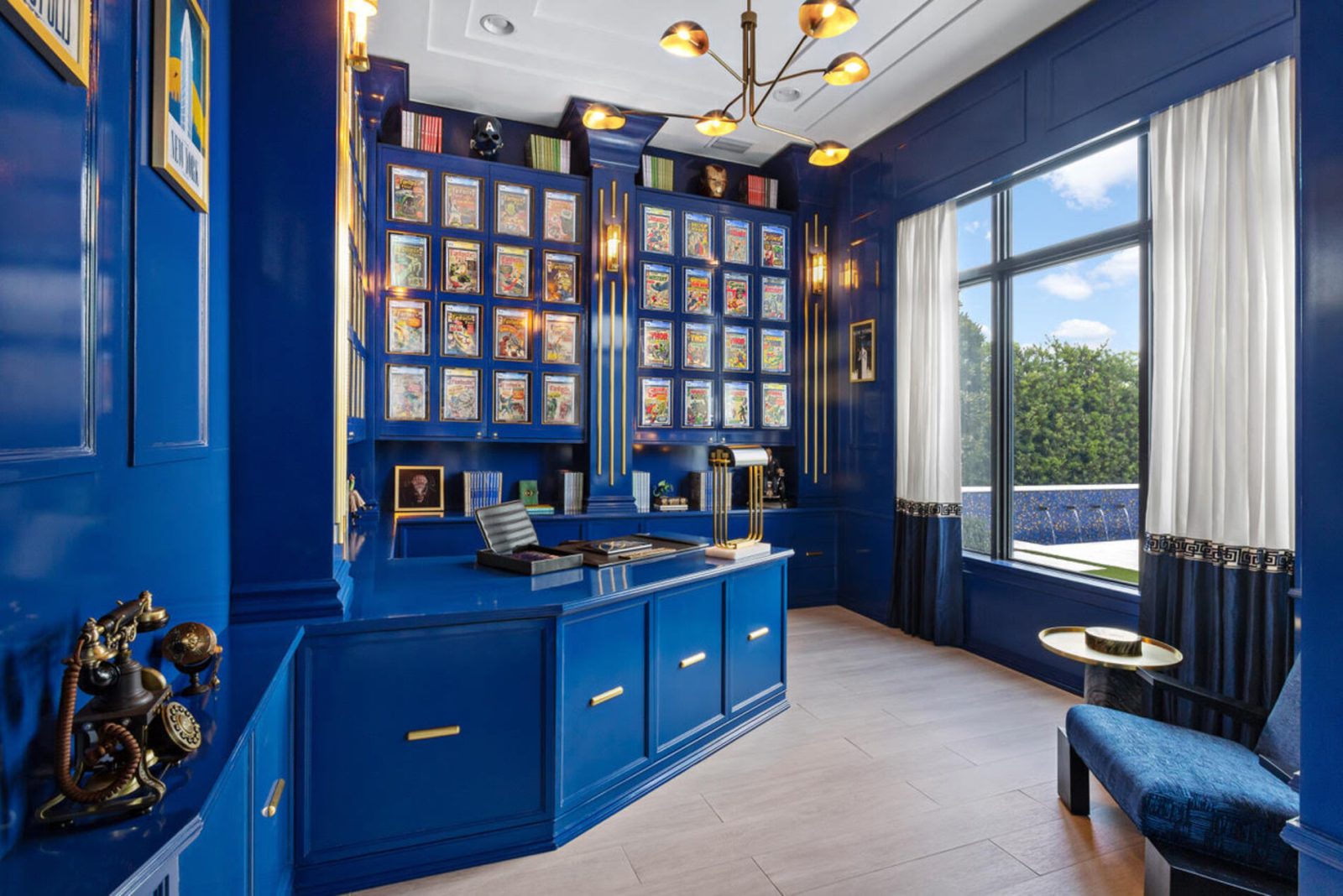interior design,interior designer salary,interior designer near me,interior design jobs,interior design school,interior design styles,interior design app,interior design ai,interior design jobs near me,Keith De La Torre