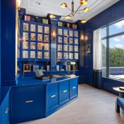 interior design,interior designer salary,interior designer near me,interior design jobs,interior design school,interior design styles,interior design app,interior design ai,interior design jobs near me,Keith De La Torre