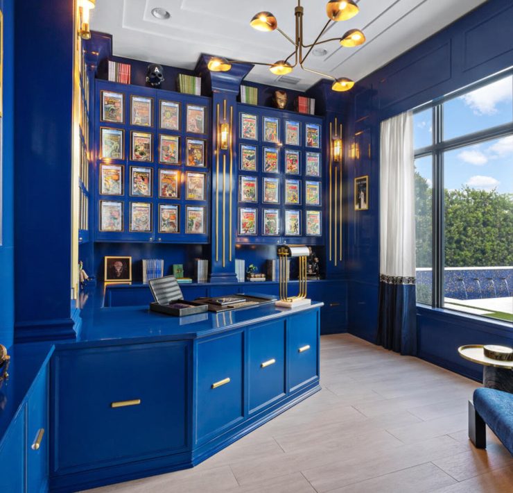 interior design,interior designer salary,interior designer near me,interior design jobs,interior design school,interior design styles,interior design app,interior design ai,interior design jobs near me,Keith De La Torre