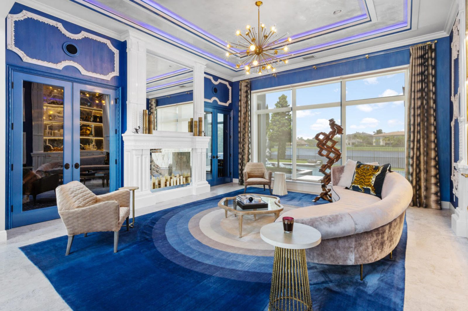 interior design,interior designer salary,interior designer near me,interior design jobs,interior design school,interior design styles,interior design app,interior design ai,interior design jobs near me,Keith De La Torre