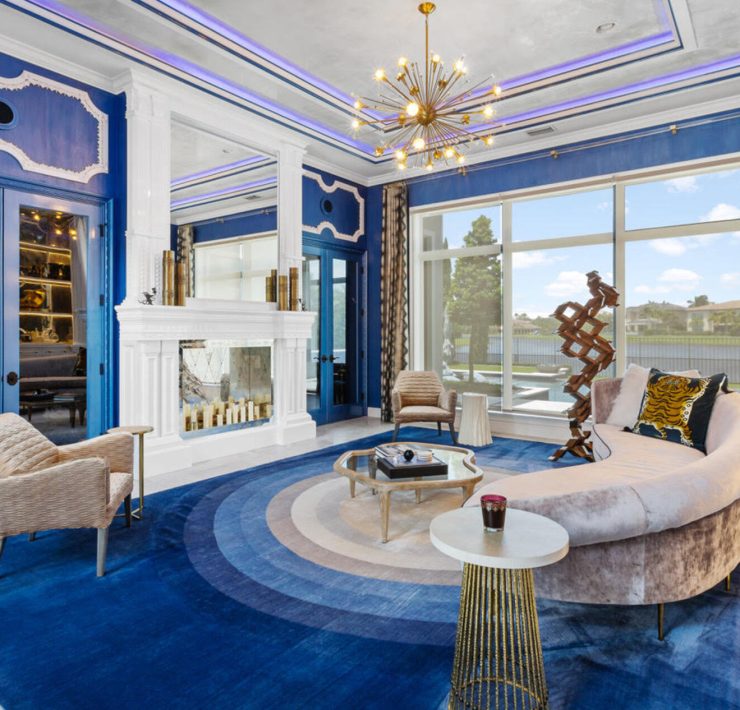 interior design,interior designer salary,interior designer near me,interior design jobs,interior design school,interior design styles,interior design app,interior design ai,interior design jobs near me,Keith De La Torre