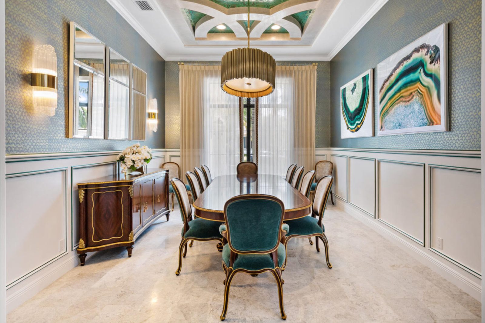 interior design,interior designer salary,interior designer near me,interior design jobs,interior design school,interior design styles,interior design app,interior design ai,interior design jobs near me,Keith De La Torre