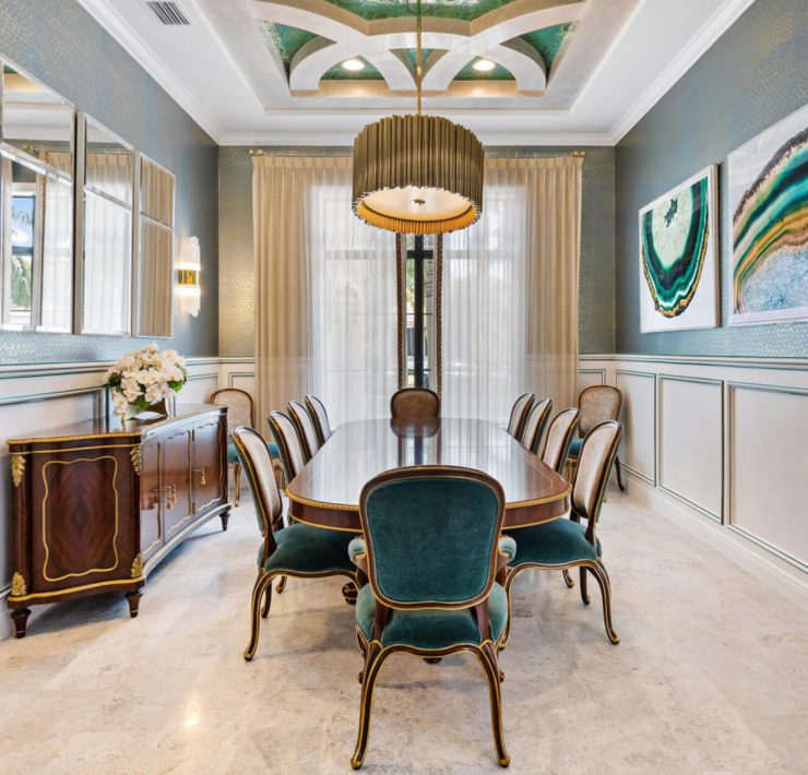 interior design,interior designer salary,interior designer near me,interior design jobs,interior design school,interior design styles,interior design app,interior design ai,interior design jobs near me,Keith De La Torre