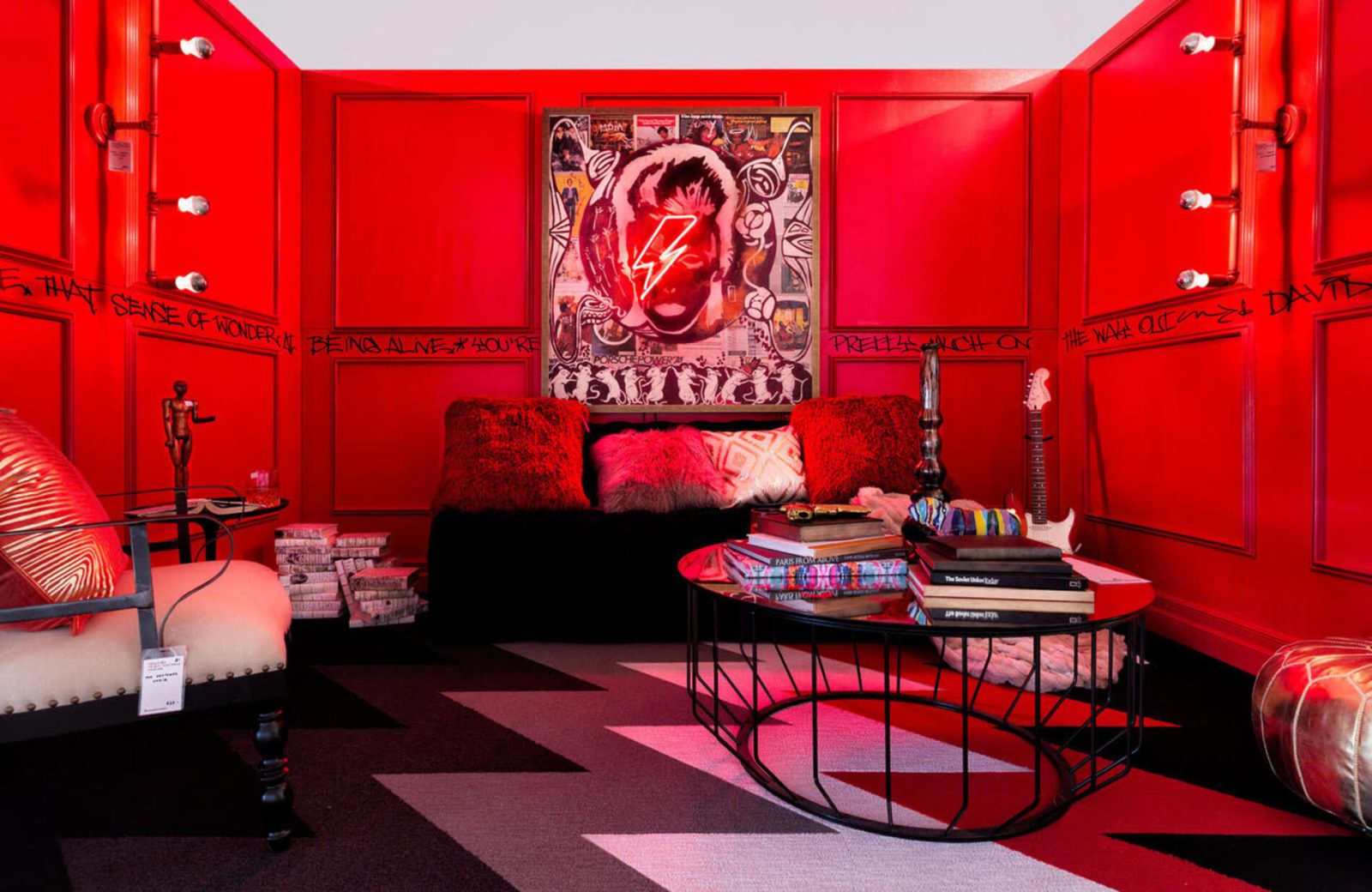 interior design,interior designer salary,interior designer near me,interior design jobs,interior design school,interior design styles,interior design app,interior design ai,interior design jobs near me,Keith De La Torre