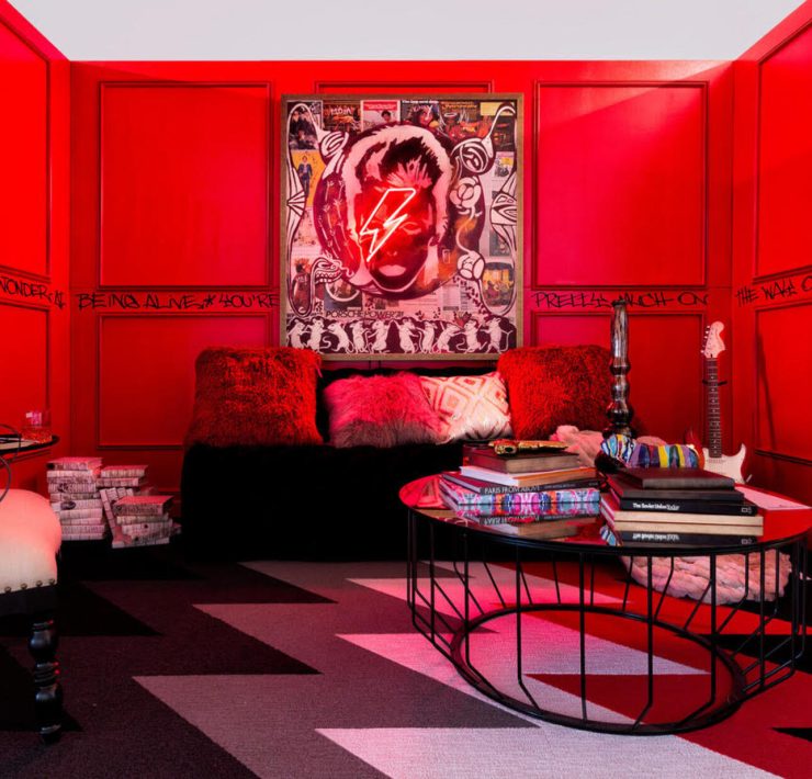 interior design,interior designer salary,interior designer near me,interior design jobs,interior design school,interior design styles,interior design app,interior design ai,interior design jobs near me,Keith De La Torre