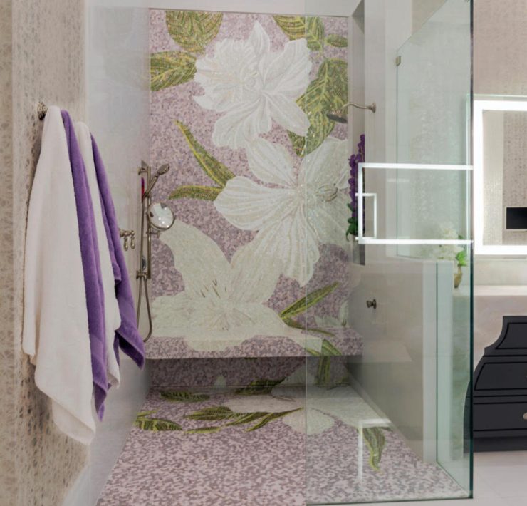 interior design,interior designer salary,interior designer near me,interior design jobs,interior design school,interior design styles,interior design app,interior design ai,interior design jobs near me,Keith De La Torre