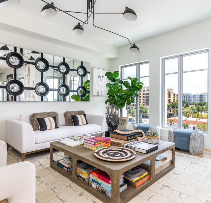 interior design,interior designer salary,interior designer near me,interior design jobs,interior design school,interior design styles,interior design app,interior design ai,interior design jobs near me,Keith De La Torre