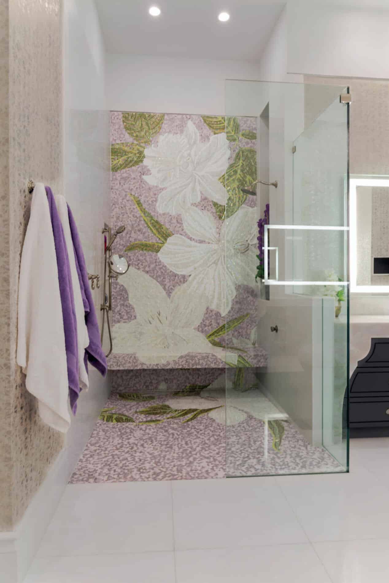 interior design,interior designer salary,interior designer near me,interior design jobs,interior design school,interior design styles,interior design app,interior design ai,interior design jobs near me,Keith De La Torre