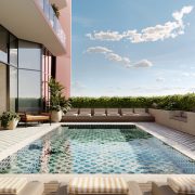 binyan_tea2665_edgewatermiami_s100_int_l5_pool_final_2k
