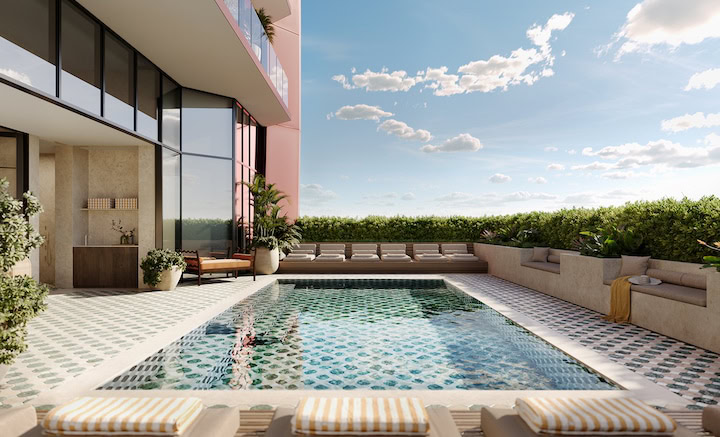 binyan_tea2665_edgewatermiami_s100_int_l5_pool_final_2k