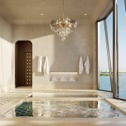 binyan_tea2665_edgewatermiami_s130_plungepools_final_2k-1