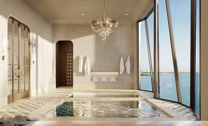 binyan_tea2665_edgewatermiami_s130_plungepools_final_2k-1