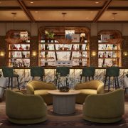 binyan_tea2665_edgewatermiami_s570_int_greatroom_final3500