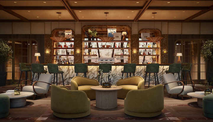 binyan_tea2665_edgewatermiami_s570_int_greatroom_final3500