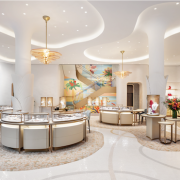 cartier-miami-design-district-1CmyDJAW