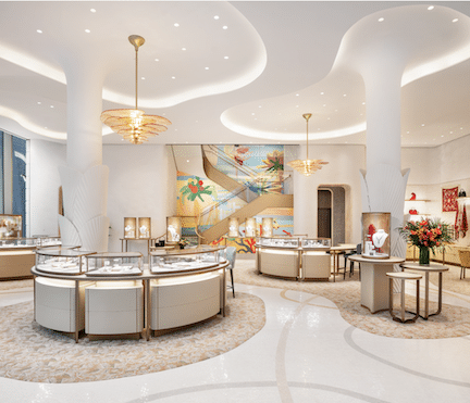 cartier-miami-design-district-1CmyDJAW
