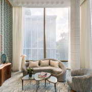 cartier-miami-design-district-2